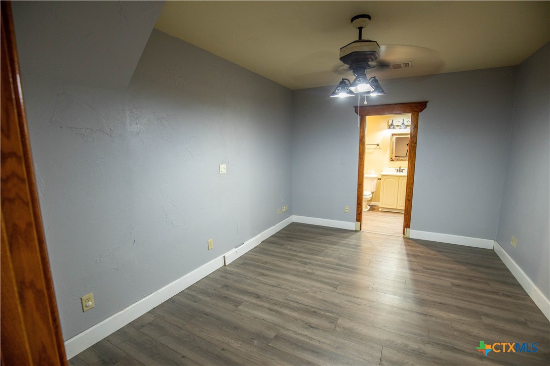 Bar KR Equine Ranch | 32.316± ACRES | Guadalupe County