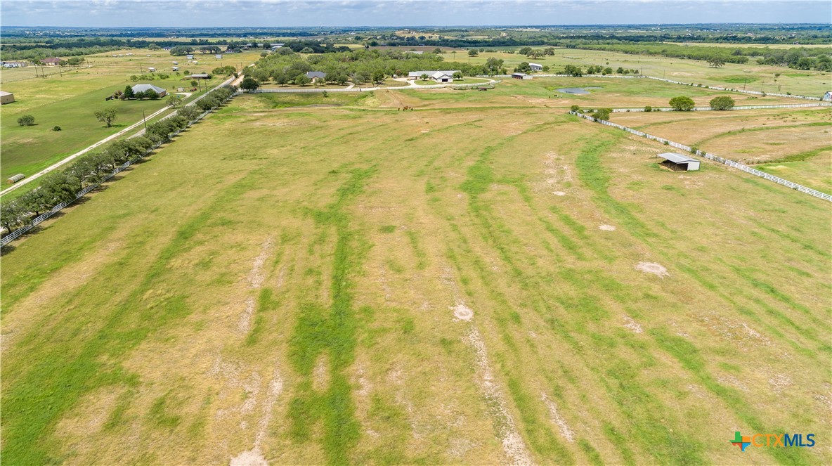 Bar KR Equine Ranch | 32.316± ACRES | Guadalupe County