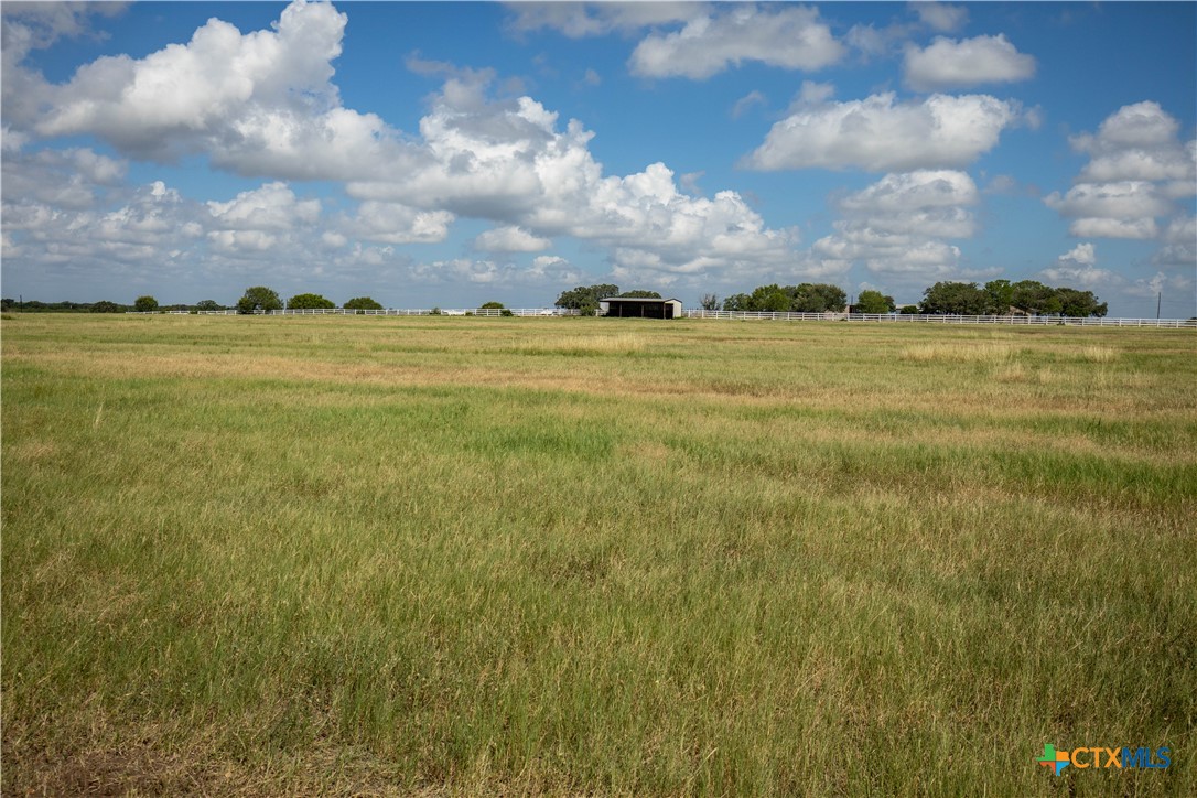 Bar KR Equine Ranch | 32.316± ACRES | Guadalupe County