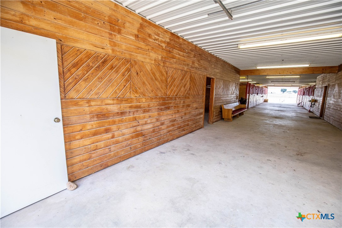 Bar KR Equine Ranch | 32.316± ACRES | Guadalupe County