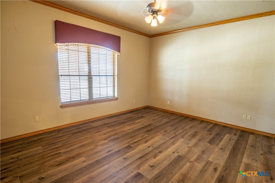 Bar KR Equine Ranch | 32.316± ACRES | Guadalupe County