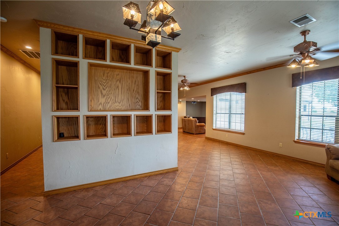 Bar KR Equine Ranch | 32.316± ACRES | Guadalupe County