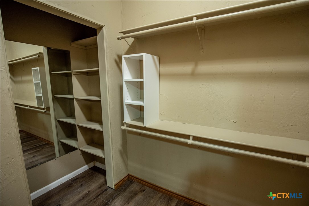 Bar KR Equine Ranch | 32.316± ACRES | Guadalupe County