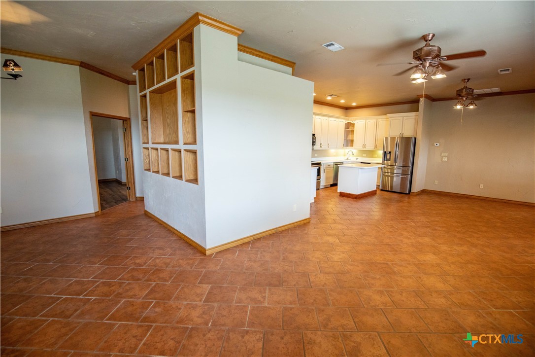 Bar KR Equine Ranch | 32.316± ACRES | Guadalupe County