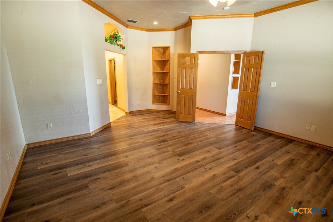 Bar KR Equine Ranch | 32.316± ACRES | Guadalupe County