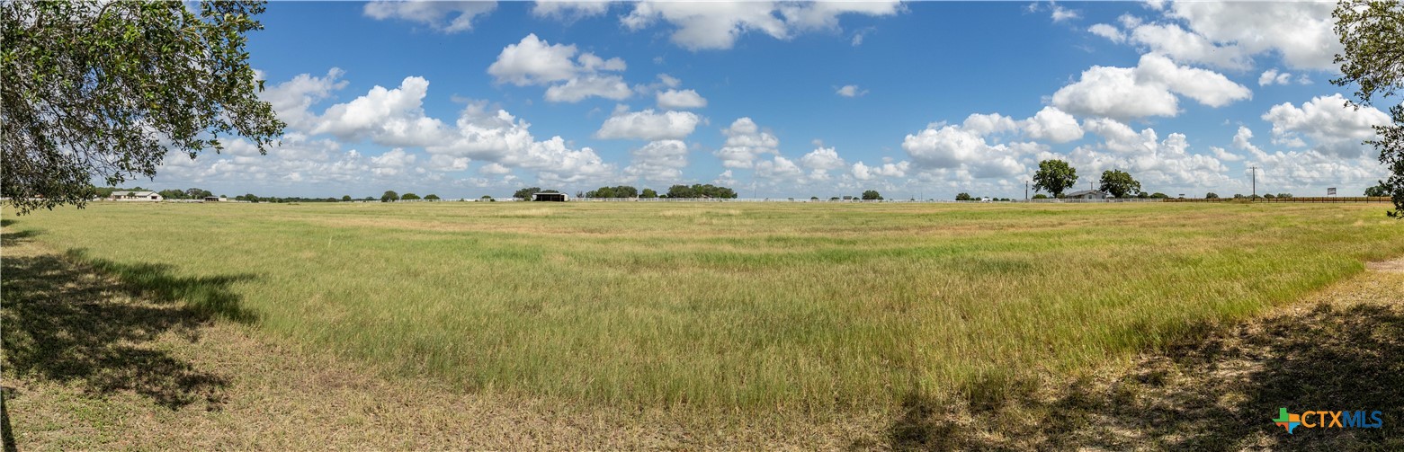 Bar KR Equine Ranch | 32.316± ACRES | Guadalupe County