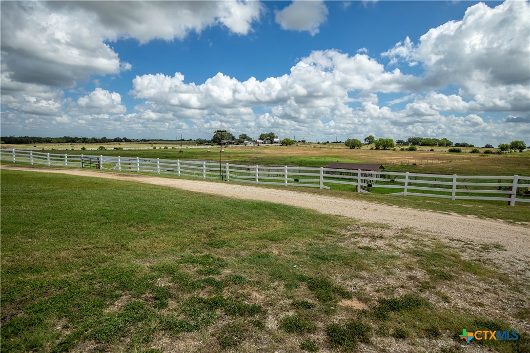 Bar KR Equine Ranch | 32.316± ACRES | Guadalupe County