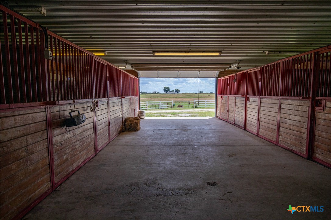 Bar KR Equine Ranch | 32.316± ACRES | Guadalupe County