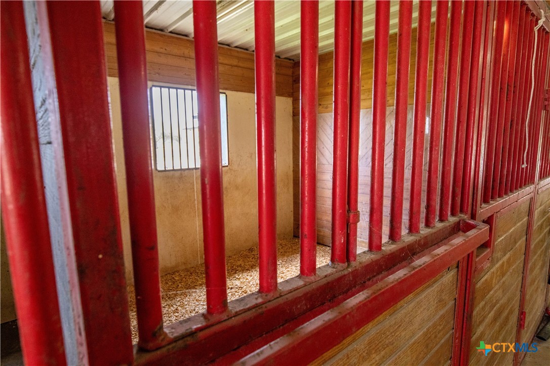 Bar KR Equine Ranch | 32.316± ACRES | Guadalupe County