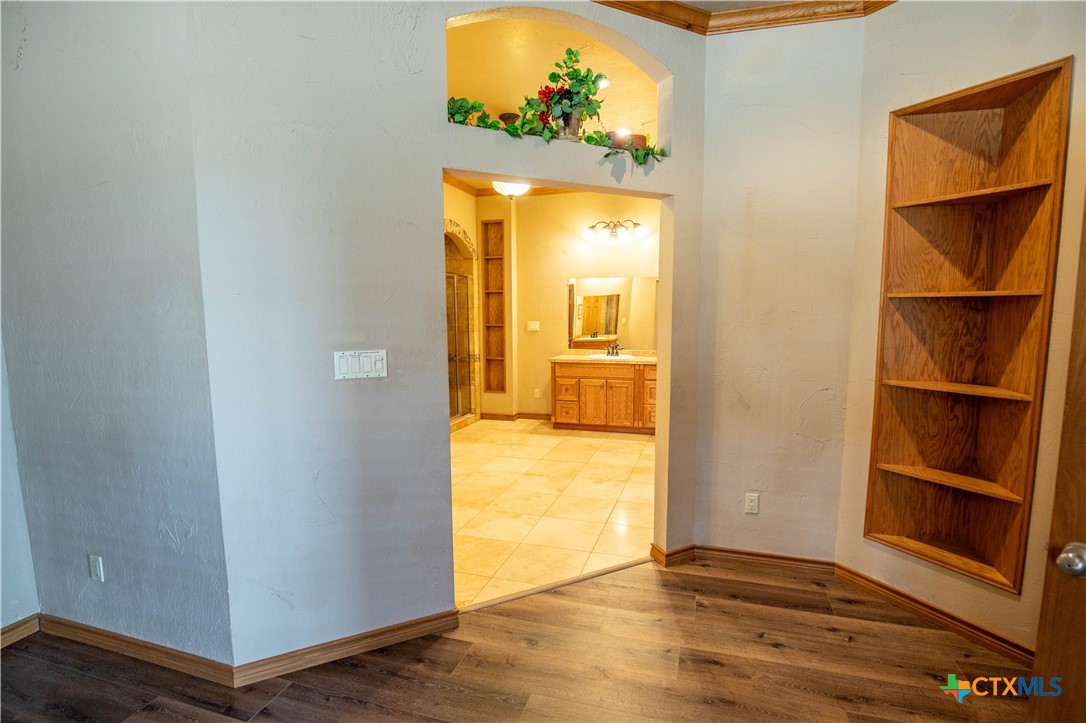 Bar KR Equine Ranch | 32.316± ACRES | Guadalupe County