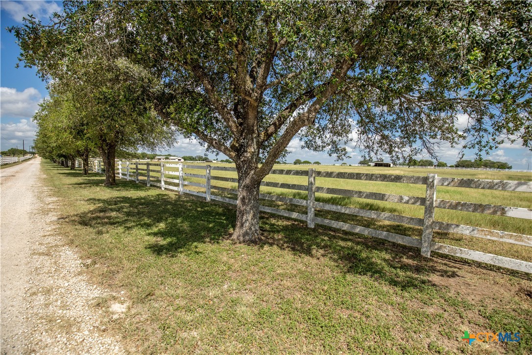 Bar KR Equine Ranch | 32.316± ACRES | Guadalupe County