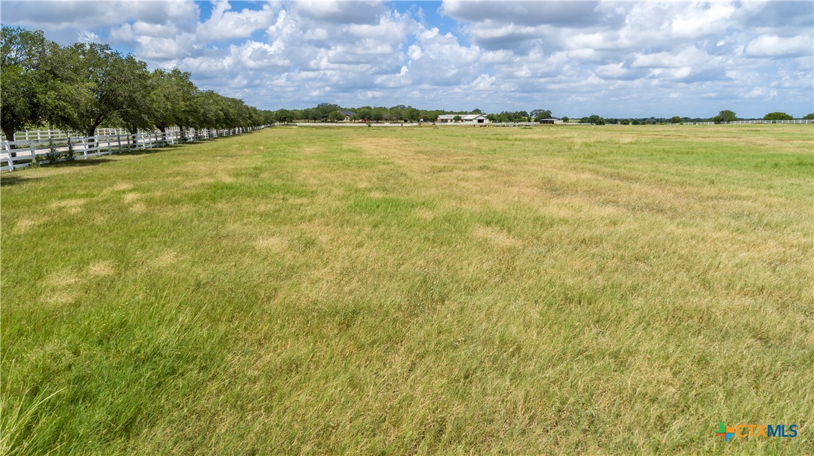 Bar KR Equine Ranch | 32.316± ACRES | Guadalupe County