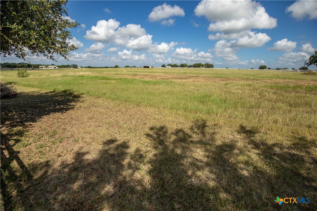 Bar KR Equine Ranch | 32.316± ACRES | Guadalupe County