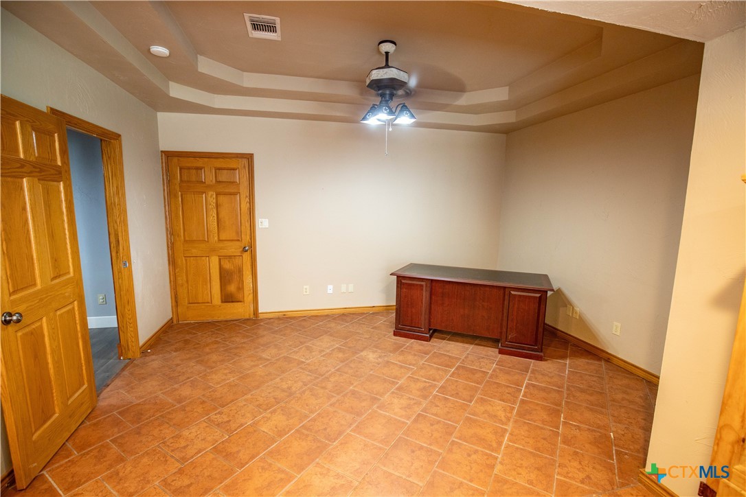 Bar KR Equine Ranch | 32.316± ACRES | Guadalupe County