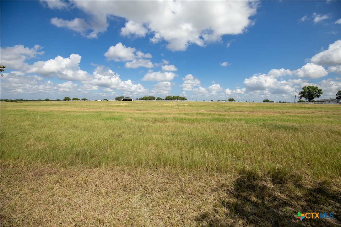 Bar KR Equine Ranch | 32.316± ACRES | Guadalupe County