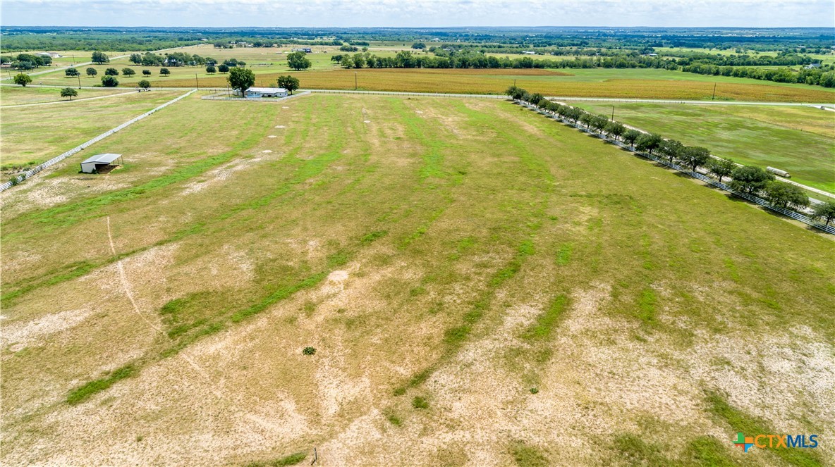 Bar KR Equine Ranch | 32.316± ACRES | Guadalupe County