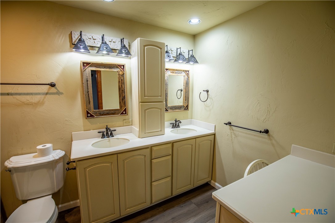 Bar KR Equine Ranch | 32.316± ACRES | Guadalupe County