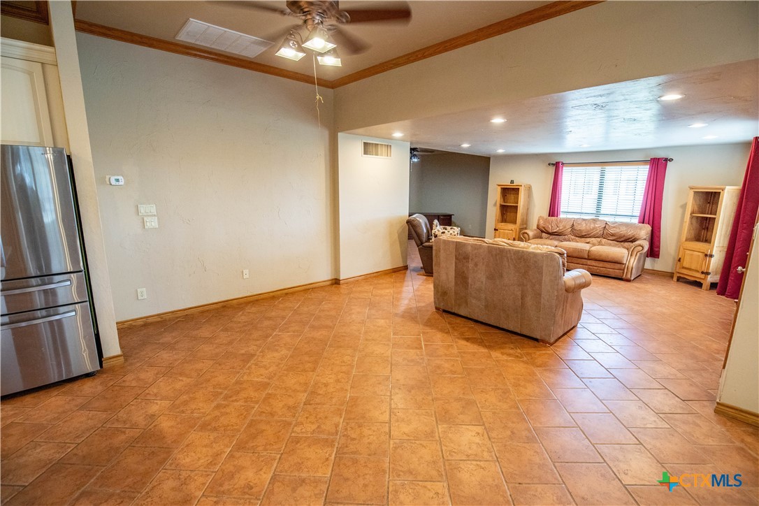 Bar KR Equine Ranch | 32.316± ACRES | Guadalupe County