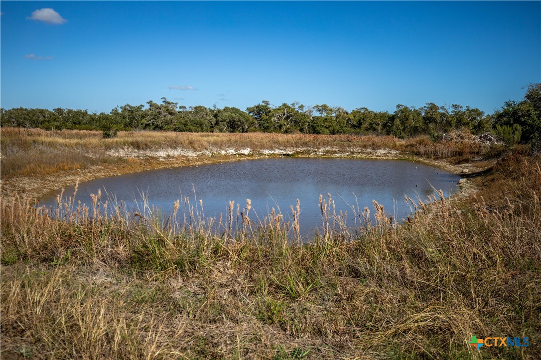 504 Shaver Road | 5.759± Acres | Aransas Pass, Aransas County, TX