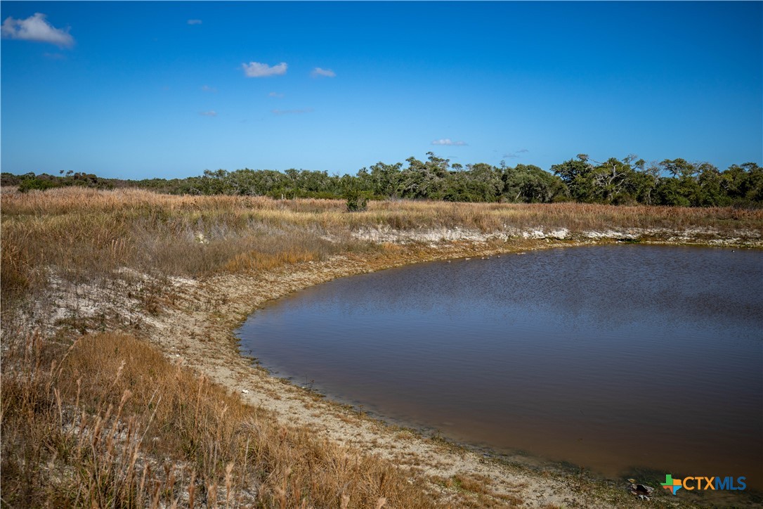 504 Shaver Road | 5.759± Acres | Aransas Pass, Aransas County, TX