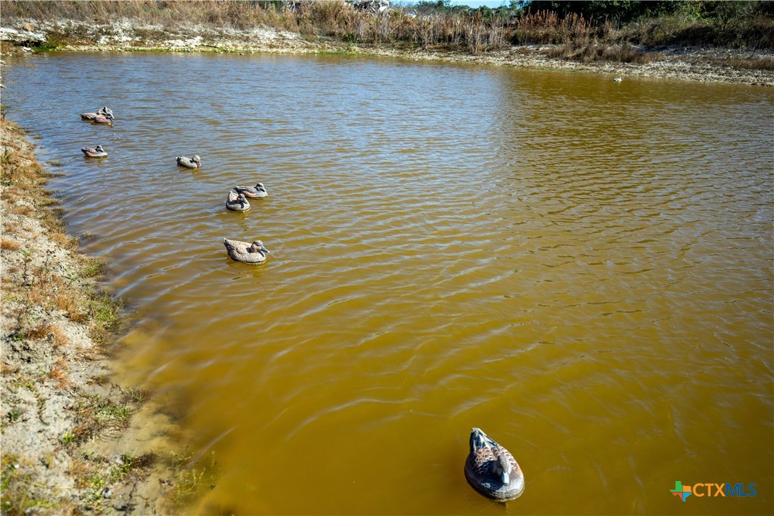 504 Shaver Road | 5.759± Acres | Aransas Pass, Aransas County, TX