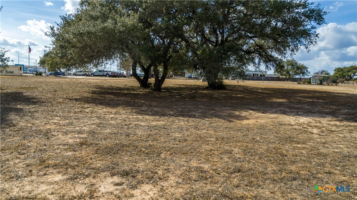 Pebble Ridge Estates | 1.479 Acres | Cuero, DeWitt County, TX
