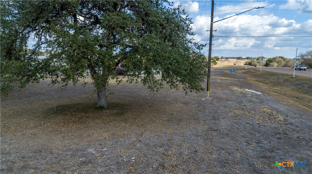 Pebble Ridge Estates | 1.479 Acres | Cuero, DeWitt County, TX