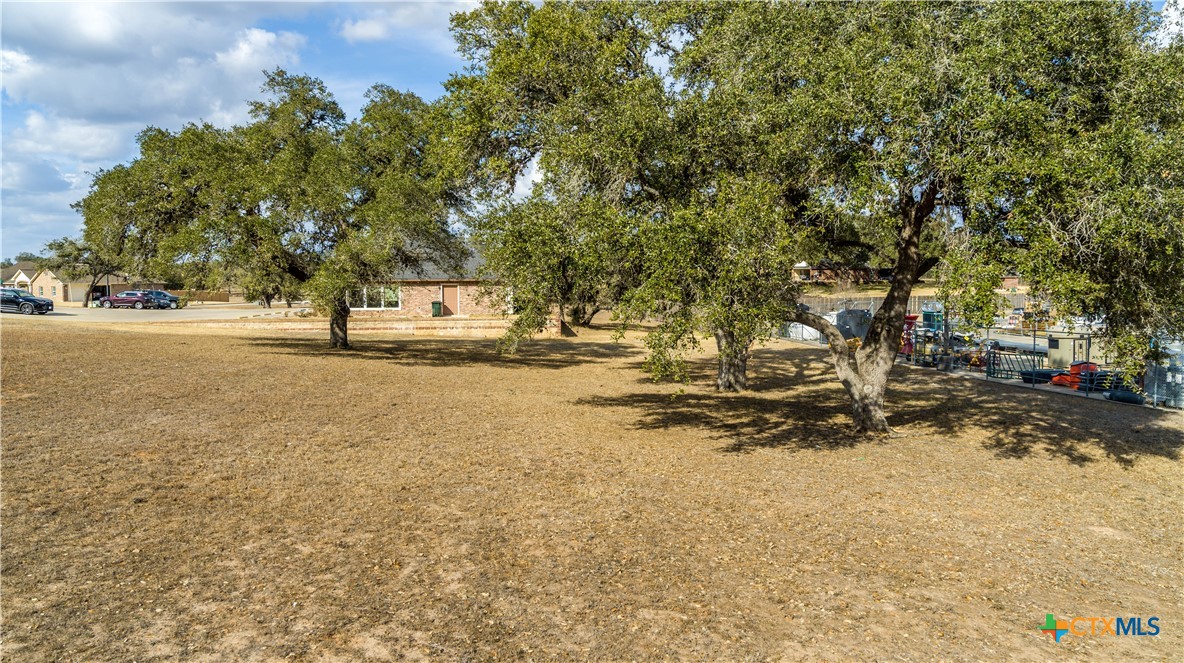Pebble Ridge Estates | 1.479 Acres | Cuero, DeWitt County, TX