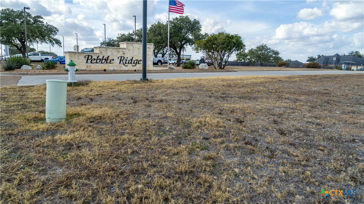 Pebble Ridge Estates | 1.479 Acres | Cuero, DeWitt County, TX