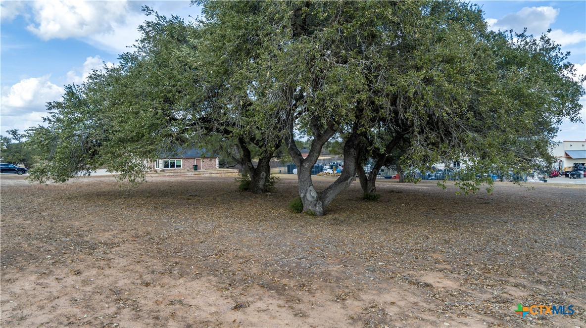 Pebble Ridge Estates | 1.479 Acres | Cuero, DeWitt County, TX