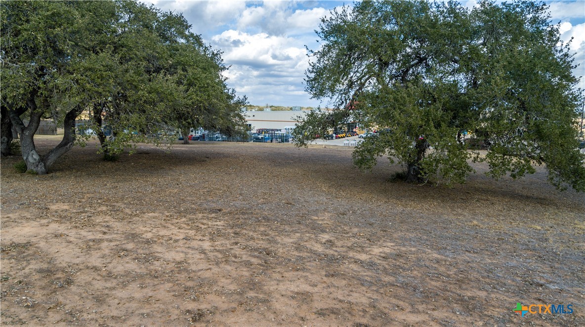 Pebble Ridge Estates | 1.479 Acres | Cuero, DeWitt County, TX