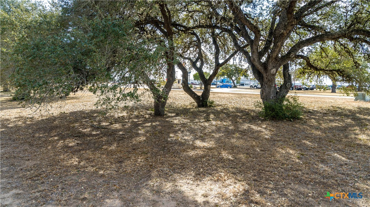 Pebble Ridge Estates | 1.479 Acres | Cuero, DeWitt County, TX