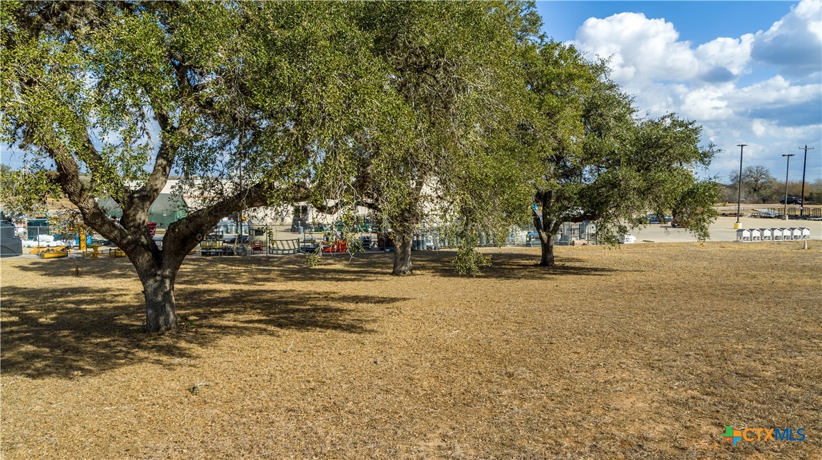 Pebble Ridge Estates | 1.479 Acres | Cuero, DeWitt County, TX