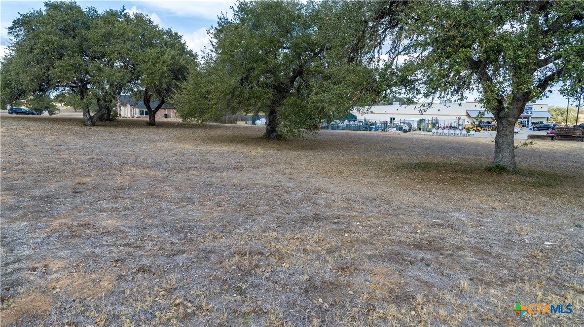 Pebble Ridge Estates | 1.479 Acres | Cuero, DeWitt County, TX