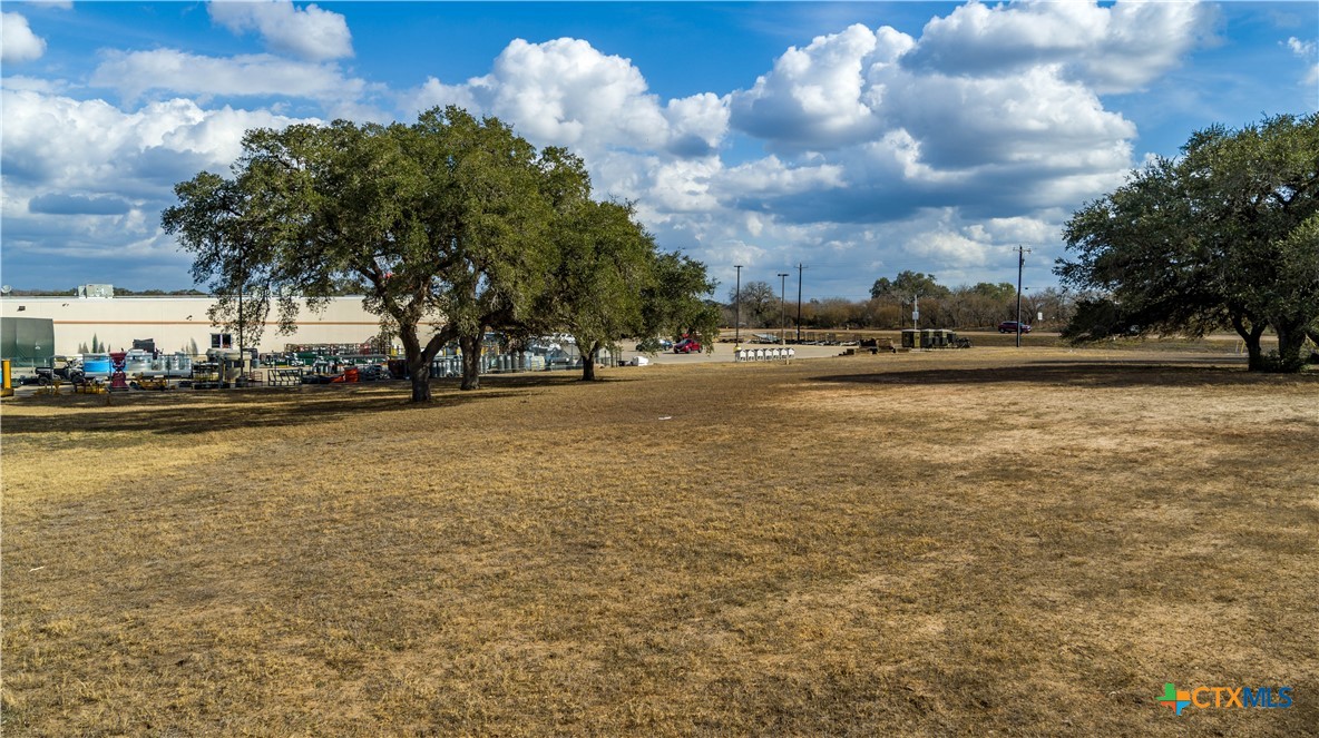 Pebble Ridge Estates | 1.479 Acres | Cuero, DeWitt County, TX