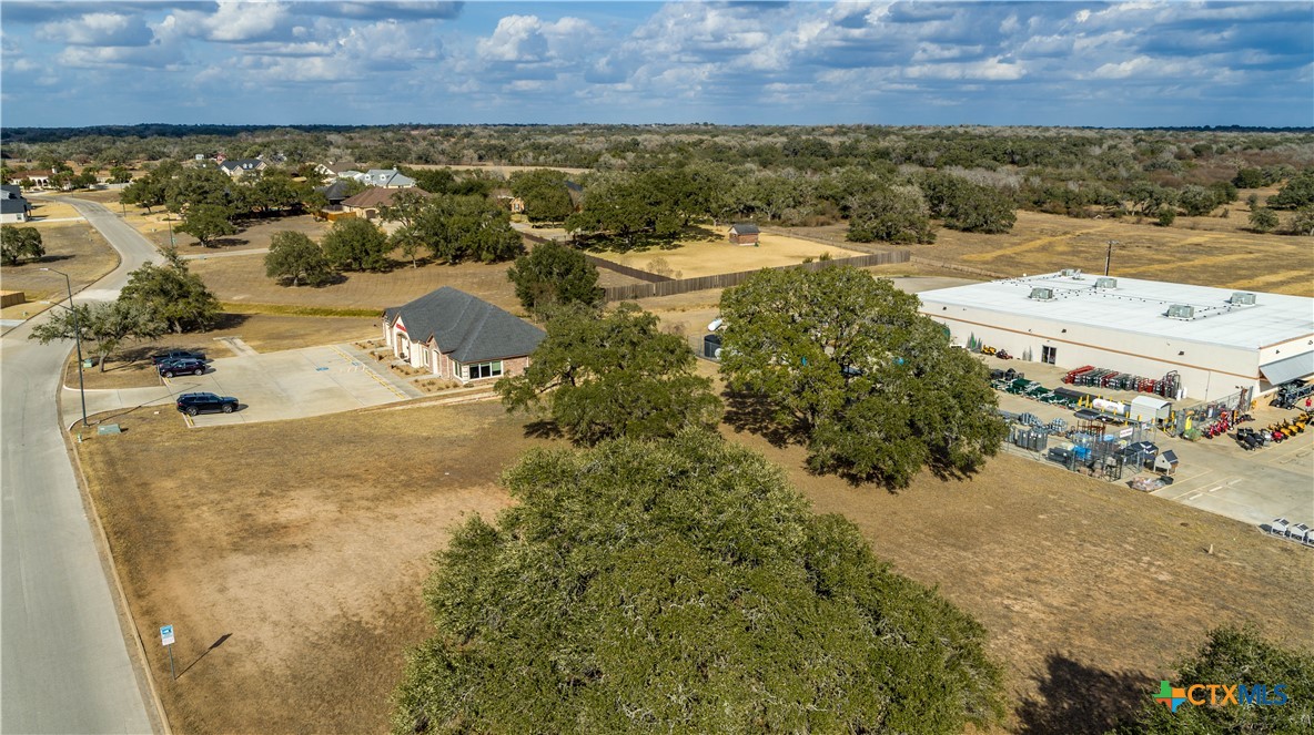 Pebble Ridge Estates | 1.479 Acres | Cuero, DeWitt County, TX