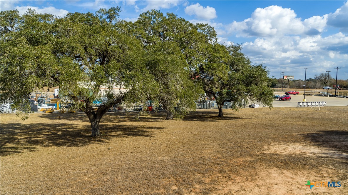 Pebble Ridge Estates | 1.479 Acres | Cuero, DeWitt County, TX