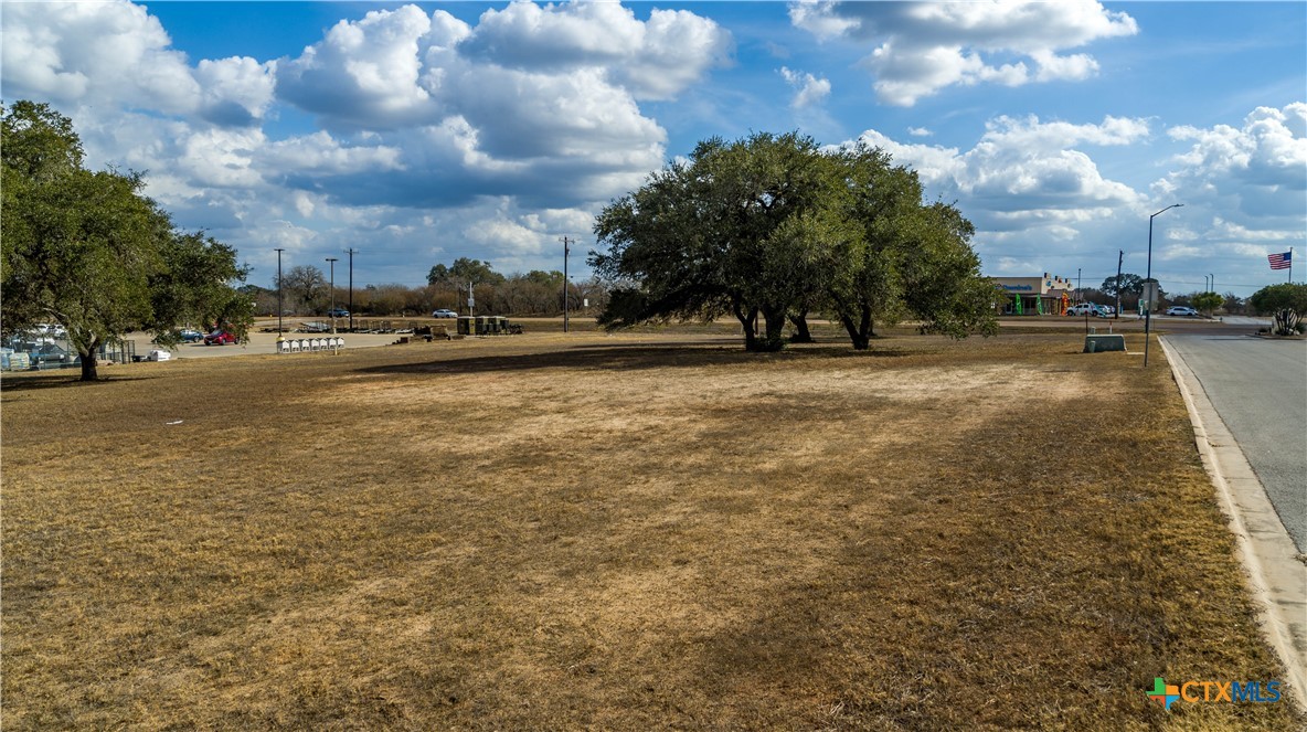 Pebble Ridge Estates | 1.479 Acres | Cuero, DeWitt County, TX