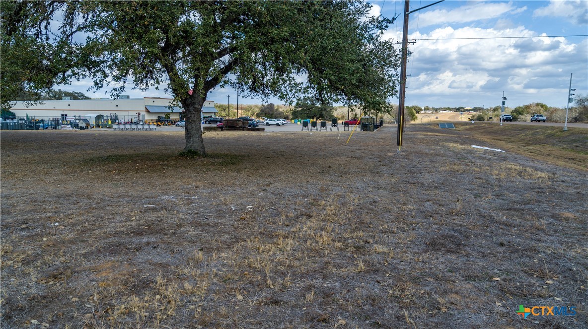 Pebble Ridge Estates | 1.479 Acres | Cuero, DeWitt County, TX