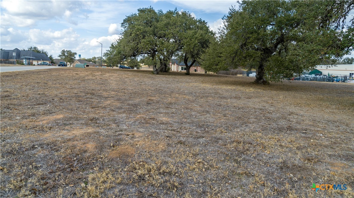 Pebble Ridge Estates | 1.479 Acres | Cuero, DeWitt County, TX