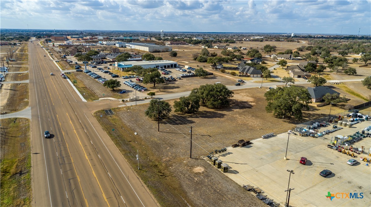 Pebble Ridge Estates | 1.479 Acres | Cuero, DeWitt County, TX