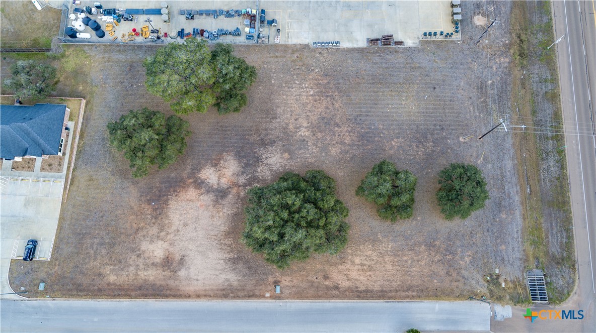 Pebble Ridge Estates | 1.479 Acres | Cuero, DeWitt County, TX