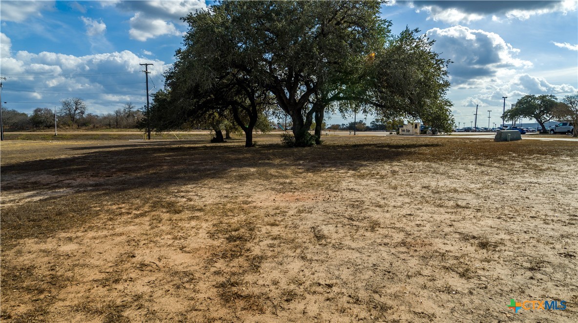 Pebble Ridge Estates | 1.479 Acres | Cuero, DeWitt County, TX