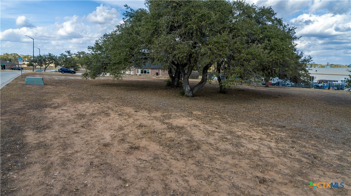 Pebble Ridge Estates | 1.479 Acres | Cuero, DeWitt County, TX