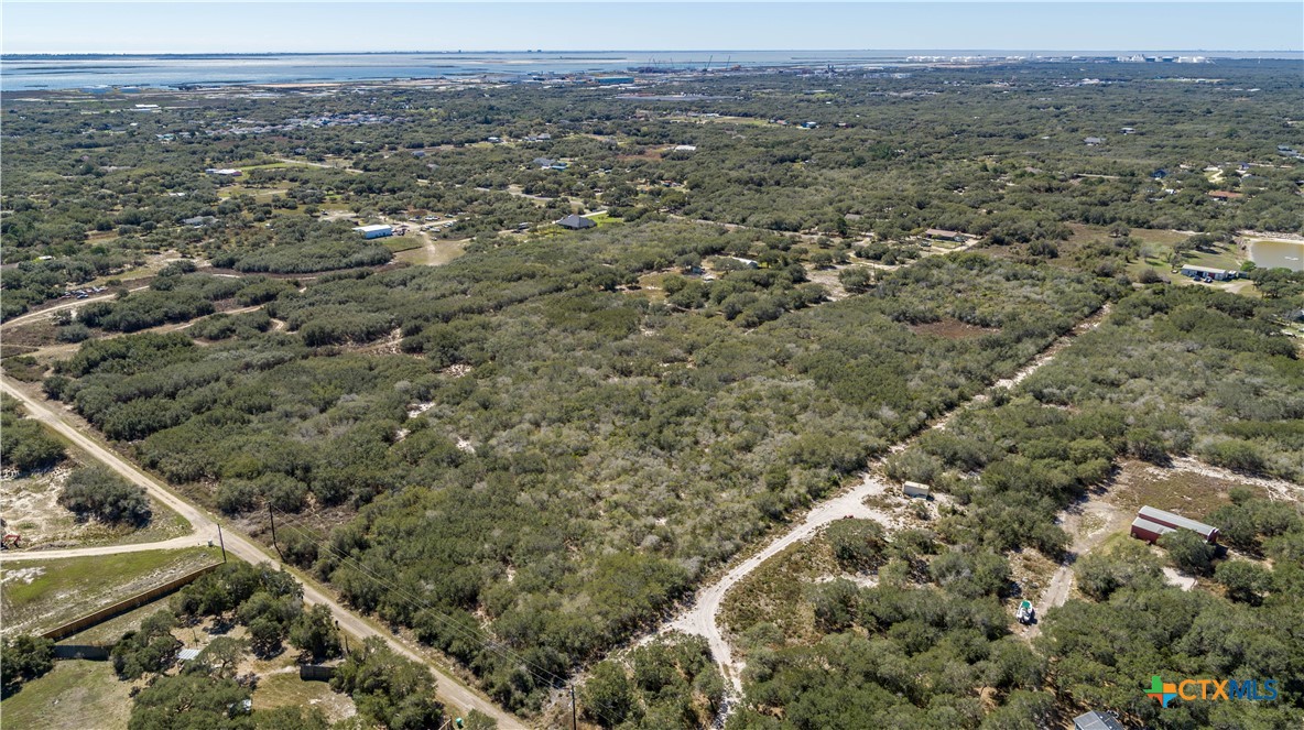 BLK A TR 13 Rhodes Avenue