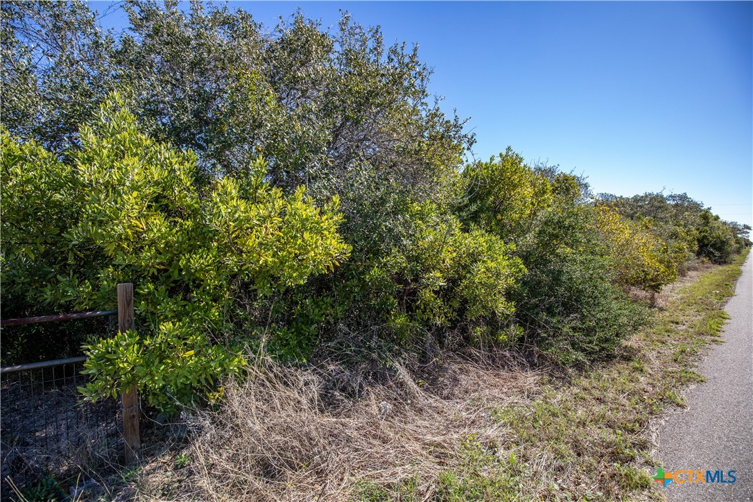 BLK A TR 13 Rhodes Avenue