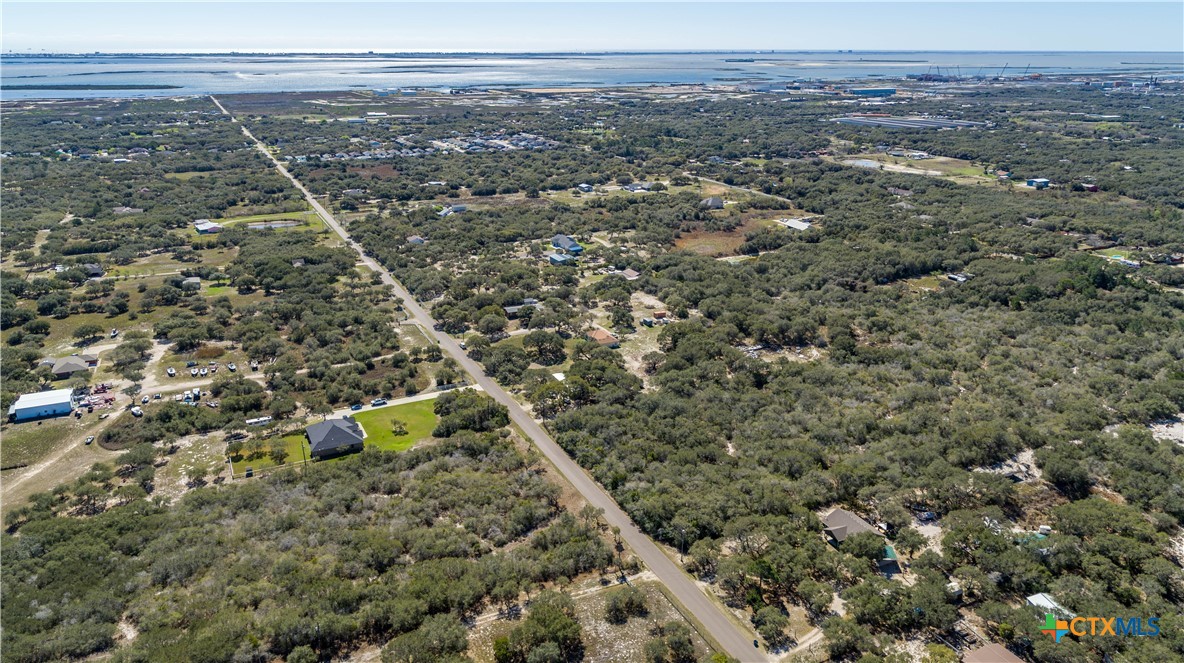 BLK A TR 13 Rhodes Avenue