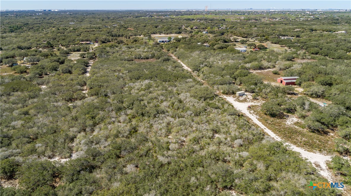 BLK A TR 13 Rhodes Avenue