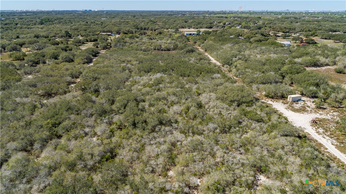 BLK A TR 13 Rhodes Avenue