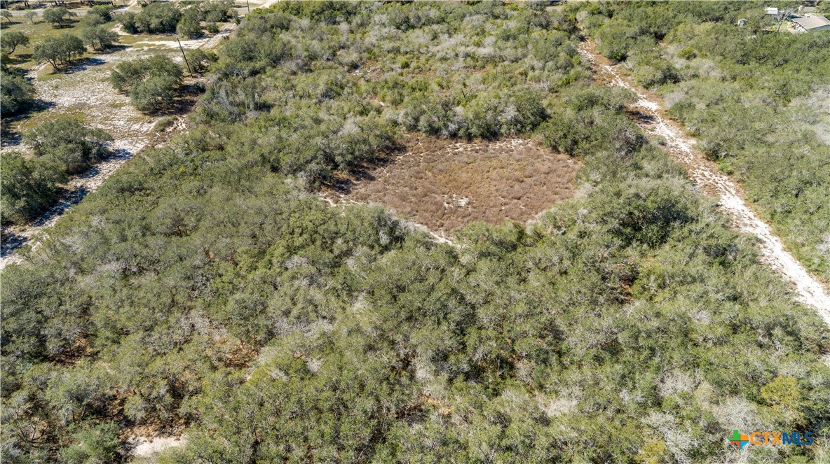 BLK A TR 13 Rhodes Avenue